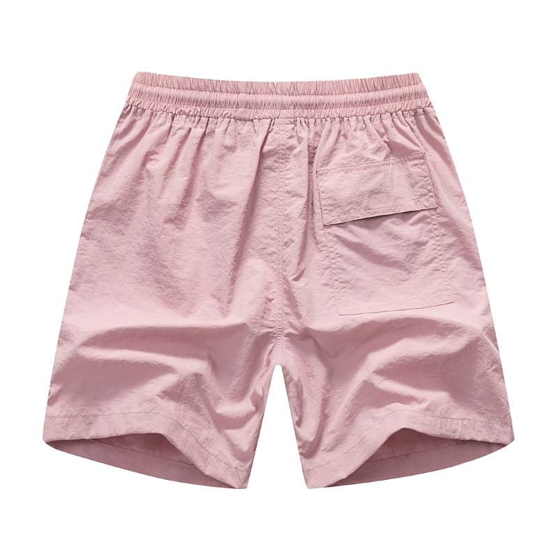 夏用スポーツショートパンツ