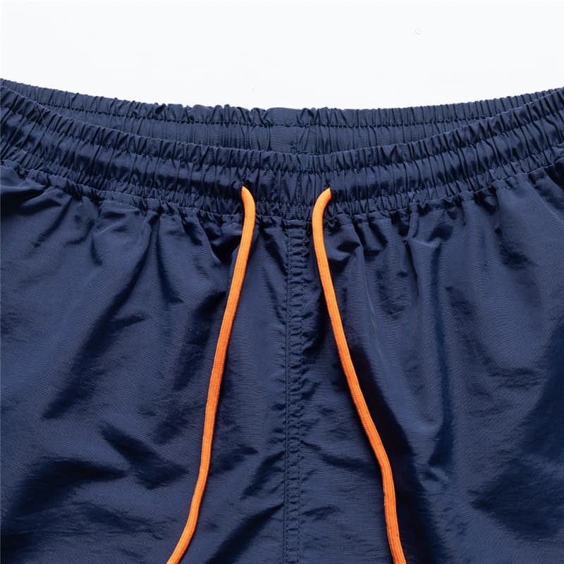 夏用スポーツショートパンツ