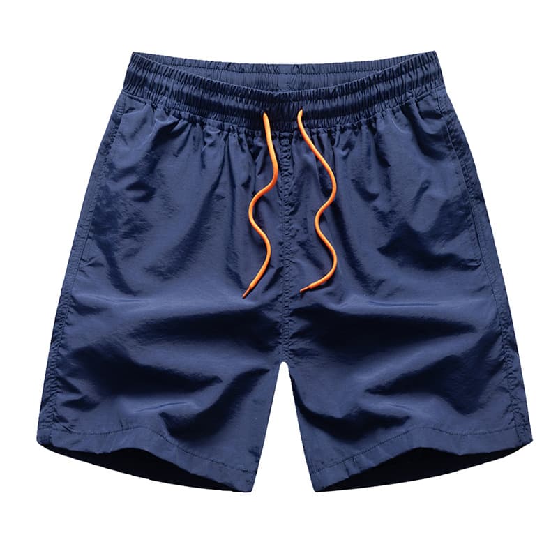 夏用スポーツショートパンツ