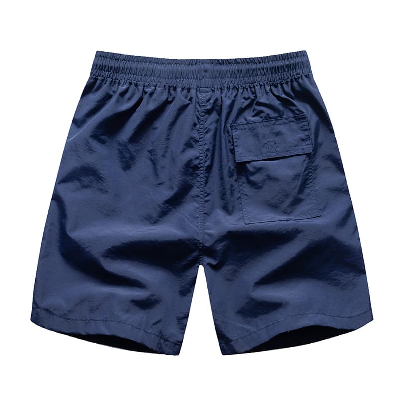 夏用スポーツショートパンツ